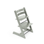 STOKKE TRIPP TRAPP - CHAISE HAUTE - HÊTRE VERT GLACIER