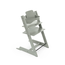 STOKKE TRIPP TRAPP - CHAISE HAUTE - HÊTRE VERT GLACIER