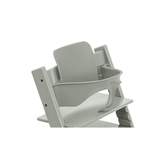 STOKKE TRIPP TRAPP - BABY SET - VERT GLACIER