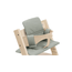 STOKKE TRIPP TRAPP - COUSSIN CLASSIQUE - GLACIER GREEN