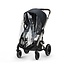 CYBEX CYBEX BALIOS S LUX - HABILLAGE PLUIE ASSISE