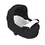 CYBEX CYBEX BALIOS S LUX - NACELLE COT S LUX MOON BLACK