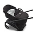 BUGABOO BUGABOO DRAGONFLY - NACELLE COMPLÈTE - MIDNIGHT BLACK