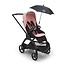 BUGABOO BUGABOO DRAGONFLY - ADAPTATEUR DE RECHANGE OMBRELLE