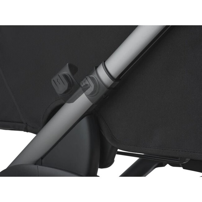 BUGABOO BUGABOO DRAGONFLY - ADAPTATEUR DE RECHANGE OMBRELLE