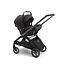 BUGABOO BUGABOO DRAGONFLY - ADAPTATEUR SIÈGE-AUTO MAXI-COSY