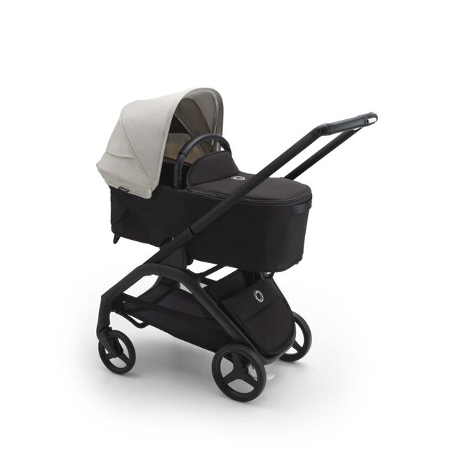 BUGABOO BUGABOO DRAGONFLY - CAPOTE - MISTY WHITE