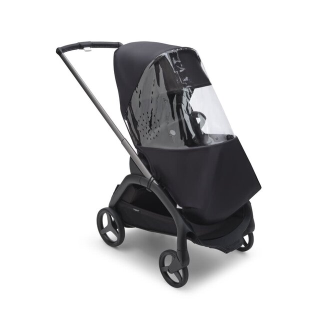 BUGABOO BUGABOO DRAGONFLY - PROTECTION PLUIE