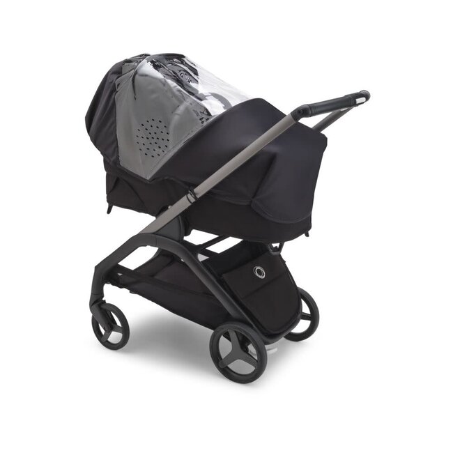 BUGABOO BUGABOO DRAGONFLY - PROTECTION PLUIE