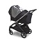 BUGABOO BUGABOO DRAGONFLY - PROTECTION PLUIE