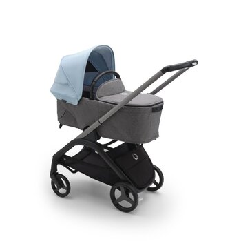 BUGABOO DRAGONFLY