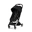 CYBEX CYBEX ORFEO - POUSSETTE MOON BLACK