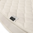 CHARLIE CRANE KIMI - MATELAS & SURMATELAS 66X120CM COCO NATUREL