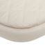 CHARLIE CRANE KIMI - MATELAS & SURMATELAS 66X120CM MOUSSE