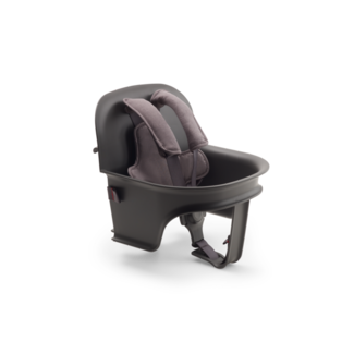 BUGABOO BABY SET GIRAFFE - GRIS