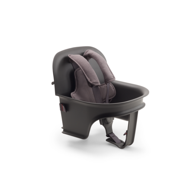 BUGABOO BABY SET GIRAFFE - GRIS