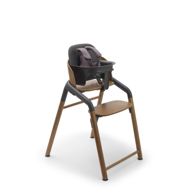 BUGABOO BABY SET GIRAFFE - GRIS