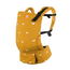 PORTE-BÉBÉ TULA TODDLER - PLAY