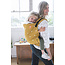 PORTE-BÉBÉ TULA TODDLER - PLAY