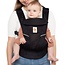 ERGOBABY PORTE BEBE - OMNI 360 - BREEZE - NOIR ONYX