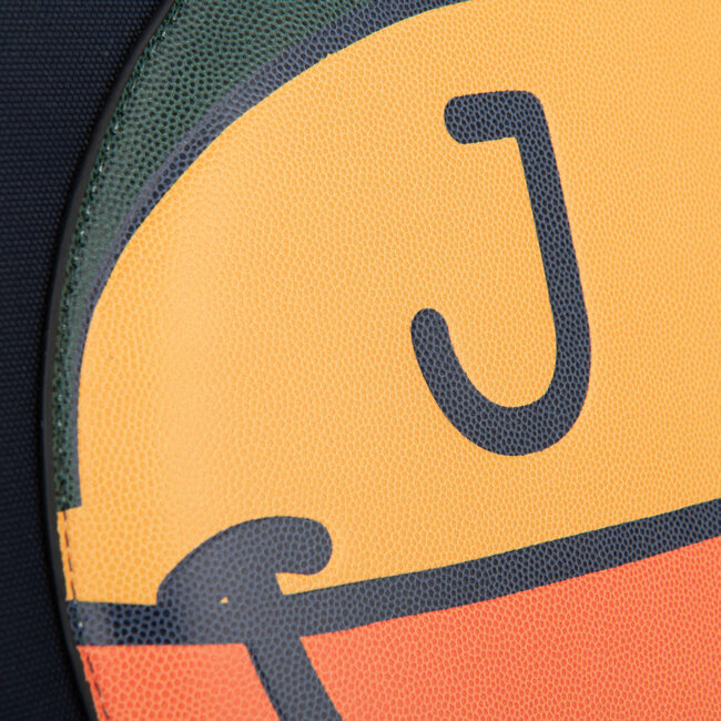 JEUNE PREMIER CARTABLE JEUNE PREMIER MIDI "MVP BALLON BASKET" ÉLÉMENTAIRE CP-CE2