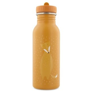TRIXIE GOURDE 500ML - MR RENARD