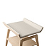 LEANDER HOUSSE DE MATELAS A LANGER LINEA
