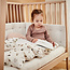 LEANDER LIT BEBE LINEA HETRE NATUREL