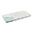 LEANDER MATELAS LIT BEBE LEANDER LINEA COMFORT+7