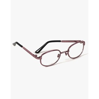 MINIKANE TENUE GORDIS 34-37CM - "LUNETTES DE VUE" POUPEE VERA