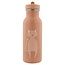 TRIXIE GOURDE 500ML - MME CHAT