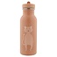 TRIXIE GOURDE 500ML - MME CHAT