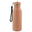TRIXIE GOURDE 500ML - MME CHAT