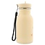 TRIXIE GOURDE 350ML - MME LICORNE