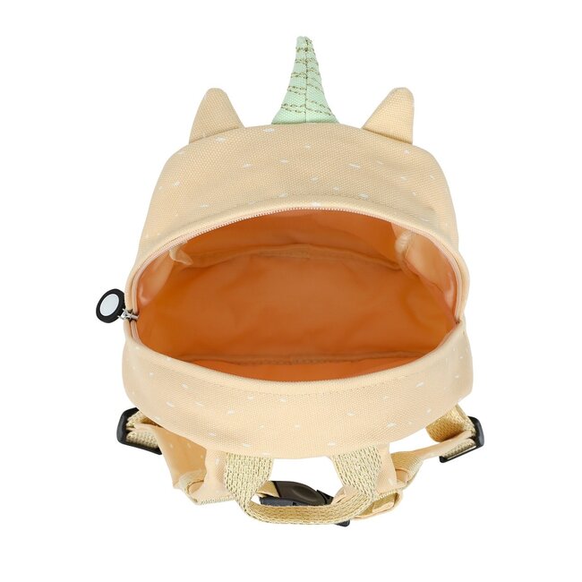 TRIXIE SAC À DOS - MME LICORNE