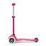 MICRO TROTTINETTE MINI MICRO DELUXE - ROSE LED