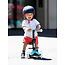 MICRO TROTTINETTE MINI MICRO REVOLUTION DELUXE 3 EN 1 - MAGIC LED BLEU