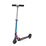 MICRO TROTTINETTE MICRO SPRITE NEOCHROME LED