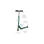 MICRO TROTTINETTE MICRO SPRITE NEOCHROME LED