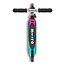 MICRO TROTTINETTE MICRO SPRITE NEOCHROME LED