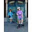 MICRO TROTTINETTE MICRO SPRITE NEOCHROME LED