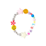 RATATAM BRACELET PERLES FANTAISIES - LOVE