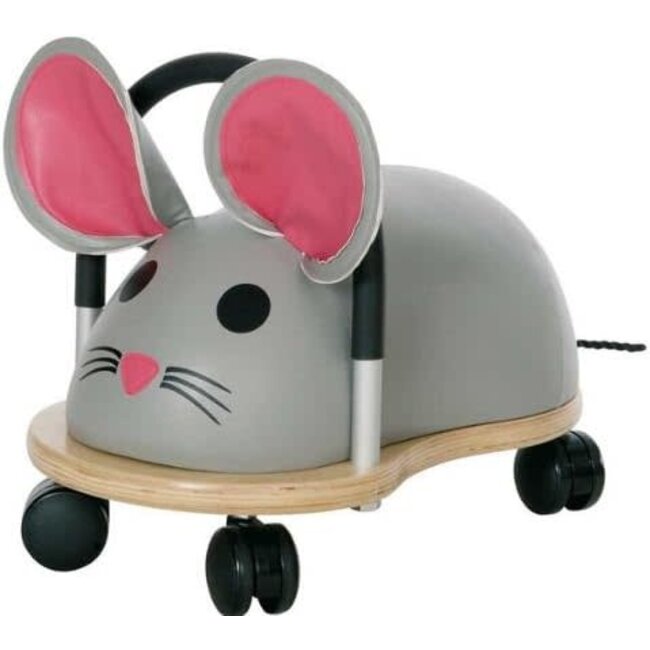 WHEELY BUG PORTEUR SOURIS TAILLE L