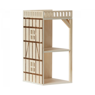 MAILEG EXTENSION ANNEXE MAISON FERME SOURIS MAILEG 42CM MAILEG EXTENSION ANNEXE MAISON FERME SOURIS MAILEG 42CM