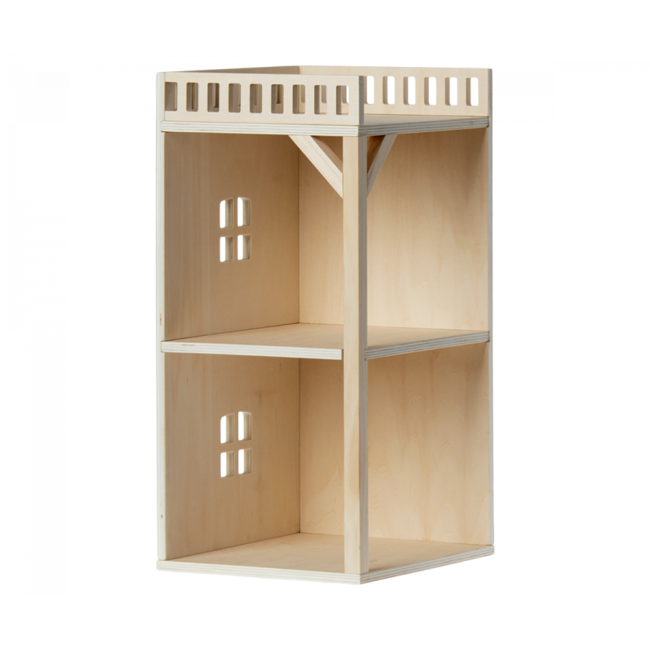 MAILEG EXTENSION ANNEXE MAISON FERME SOURIS MAILEG 42CM