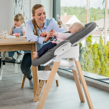 STOKKE STEPS