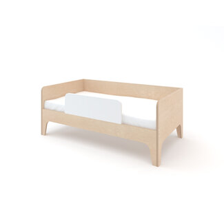 OEUF NYC LIT JUNIOR OEUF NYC PERCH (70X140)  - BOULEAU