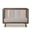 OEUF NYC LIT BEBE EVOLUTIF SPARROW (70X140)