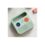 MERLIN ENCEINTE MERLIN - BAYARD / RADIO FRANCE VERTE