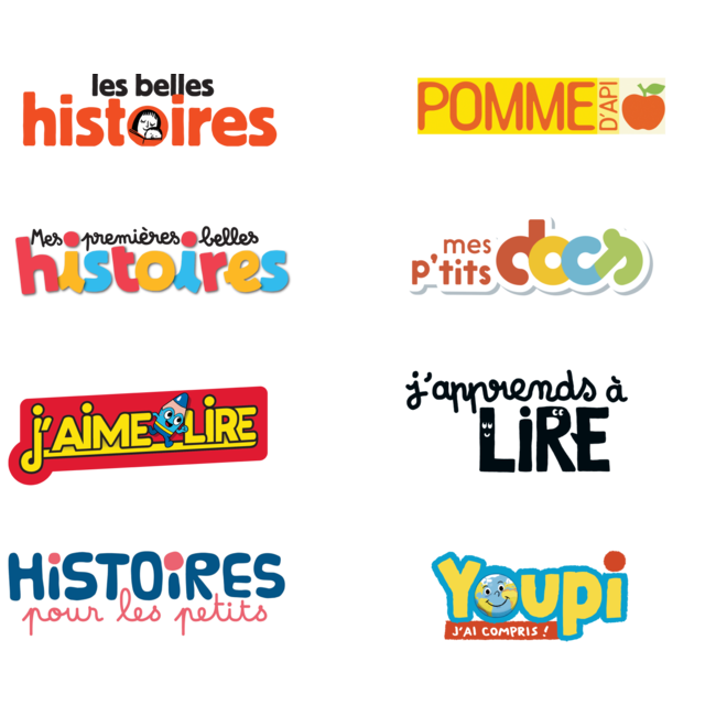 MERLIN ENCEINTE MERLIN - BAYARD / RADIO FRANCE VERTE